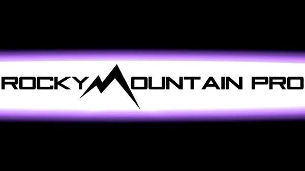 Watch Rocky Mountain Pro 2022 Milestone 12 Full Show Online Free