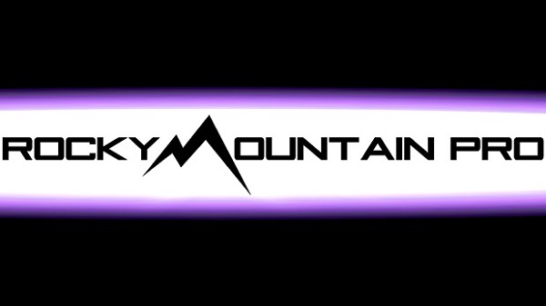 Watch Rocky Mountain Pro Never Broken 3/12/2022 Full Show Online Free