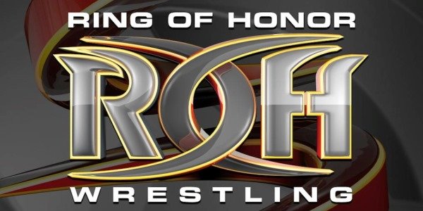 Watch ROH Wrestling 3/18/2022 Full Show Online Free