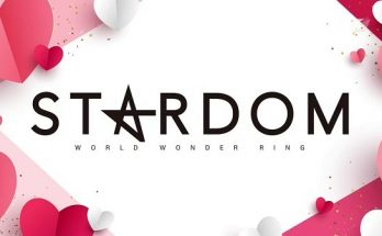 Watch Stardom in Osaka 4/10/2022 Full Show Online Free