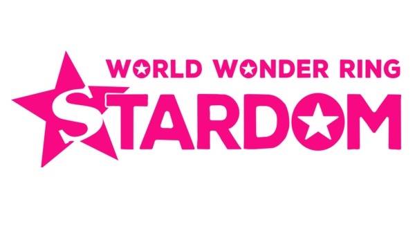 Watch Stardom New Year Stars Day 10 2/21/21 Full Show Online Free