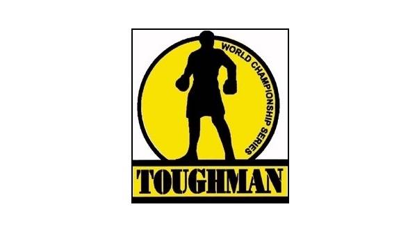 Watch Toughman Contest 2/18/2022 Full Show Online Free