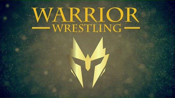 Watch Warrior Wrestling Stadium Series 9/19/20 Full Show Online Free