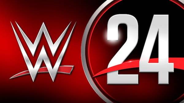 Watch WWE 24 S01E28: WrestleMania The Show Must Go On Full Show Online Free