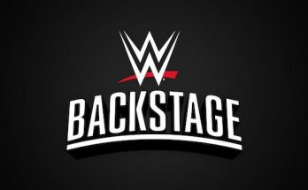 Watch WWE Backstage 11/19/19 Full Show Online Free
