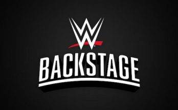 Watch WWE Backstage 12/10/19 Full Show Online Free