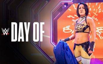 Watch WWE Day of The 2019: WWE Draft Full Show Online Free