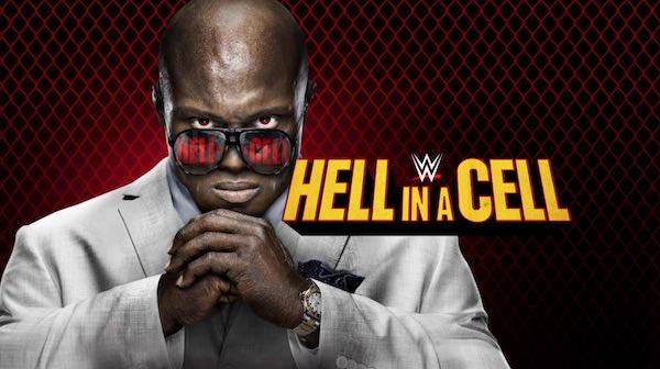 Watch WWE Hell in a Cell 2021 6/20/2021 Live Online Full Show Online Free