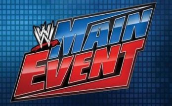Watch WWE Main Event 1/31/19 Full Show Online Free