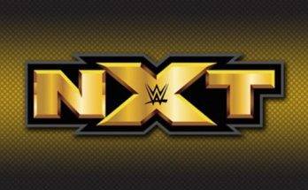 Watch WWE NXT 11/27/19 Full Show Online Free