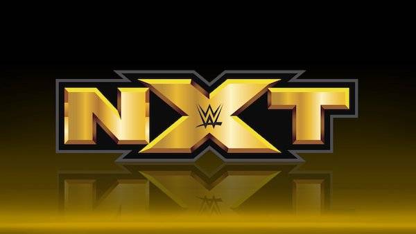 Watch WWE NXT 2/10/21 Full Show Online Free