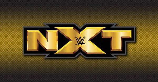 Watch WWE NXT 3/11/20 Full Show Online Free