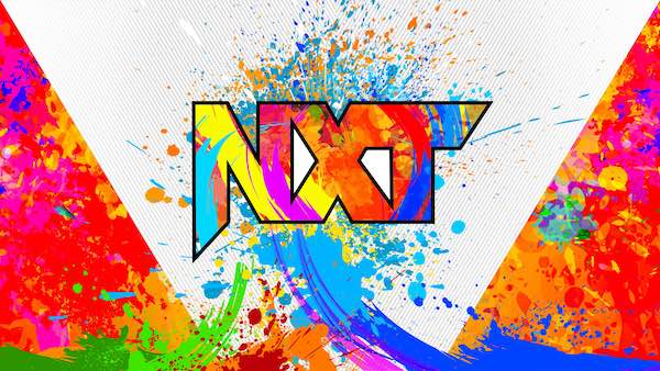 Watch WWE NXT 5/17/2022 Full Show Online Free