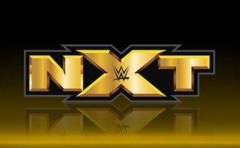 Watch WWE NXT 6/1/21 Full Show Online Free