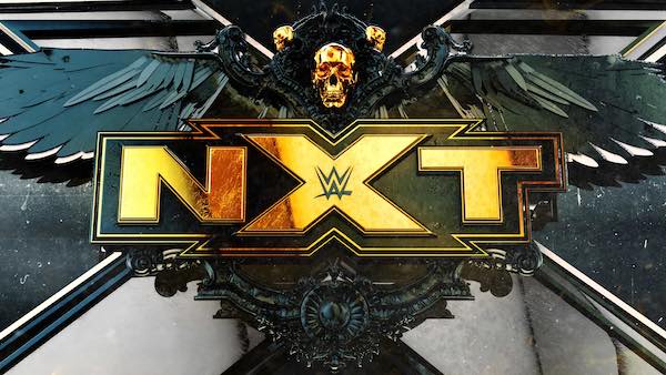 Watch WWE NXT 6/29/21 Full Show Online Free