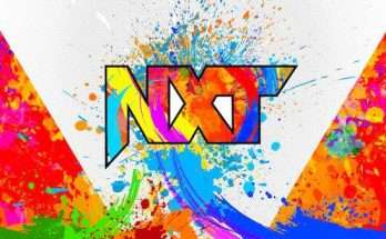 Watch WWE NXT 8/9/2022 Full Show Online Free