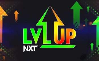 Watch WWE NXT Level Up 8/12/2022 Full Show Online Free