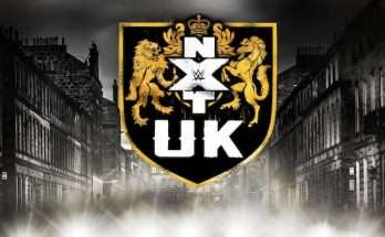 Watch WWE NXT UK 8/11/2022 Full Show Online Free