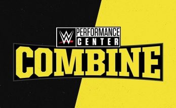 Watch WWE PC Combine 5/26/19 Full Show Online Free