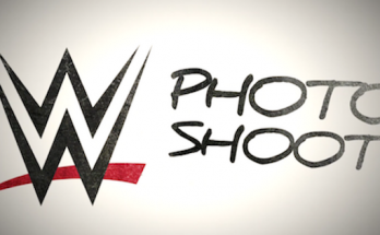 Watch WWE Photo shoot S02E06: Big Show Full Show Online Free