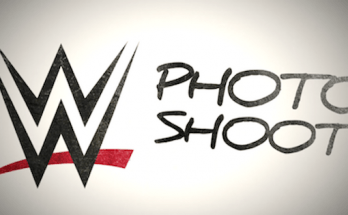 Watch WWE Photo shoot S02E08: Kane Full Show Online Free