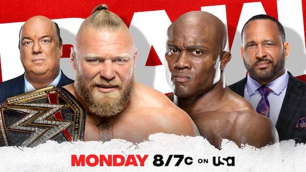 Watch WWE RAW 1/24/2022 Full Show Online Free