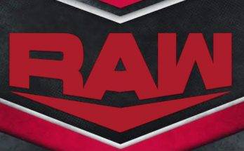 Watch WWE RAW 10/14/19 Full Show Online Free