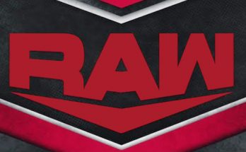 Watch WWE RAW 12/23/19 Full Show Online Free