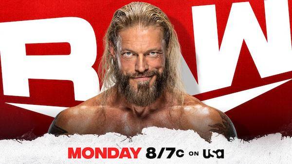 Watch WWE RAW 2/28/2022 Full Show Online Free