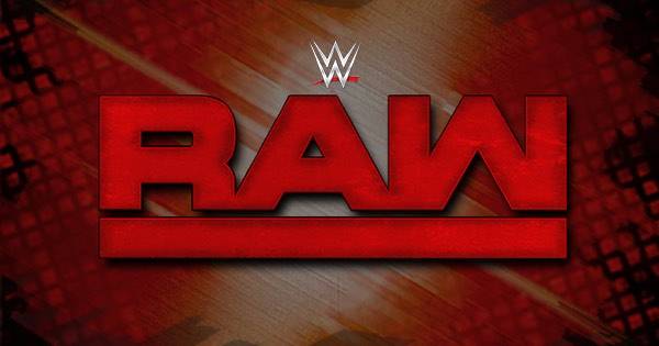 Watch WWE RAW 3/11/19 Full Show Online Free