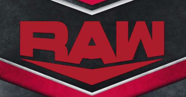 Watch WWE RAW 6/13/2022 Full Show Online Free