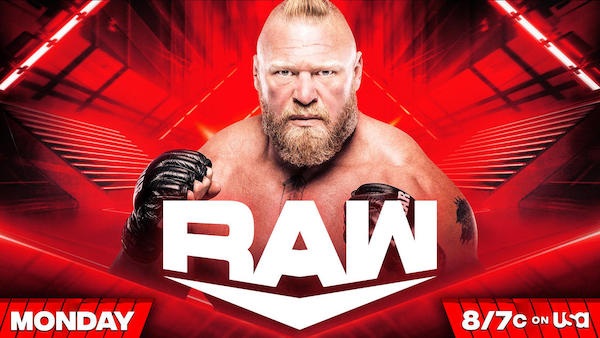 Watch WWE RAW 7/11/2022 Full Show Online Free