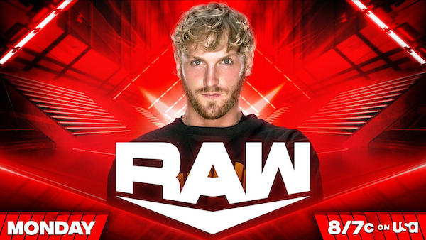 Watch WWE RAW 7/18/2022 Full Show Online Free