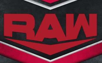 Watch WWE RAW 8/1/2022 Full Show Online Free