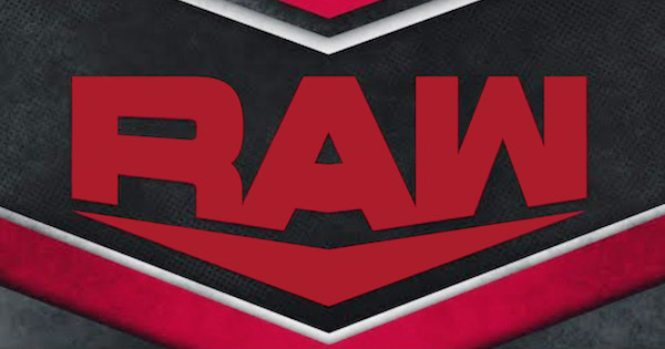 Watch WWE RAW 8/17/20 Full Show Online Free