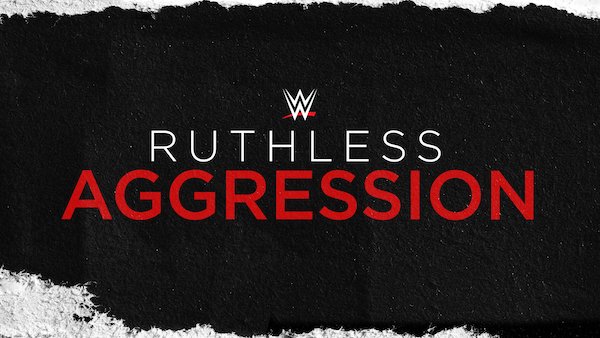 Watch WWE Ruthless Aggression S01E05: Civil War Raw vs. SmackDown Full Show Online Free