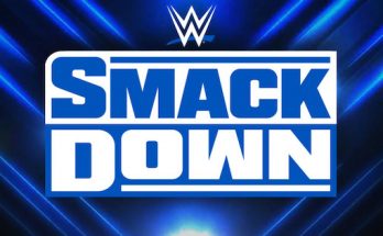 Watch WWE Smackdown 10/18/19 Full Show Online Free