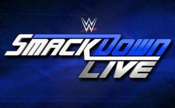 Watch WWE Smackdown Live 2/12/19 Full Show Online Free