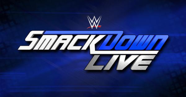 Watch WWE Smackdown Live 2/12/19 Full Show Online Free