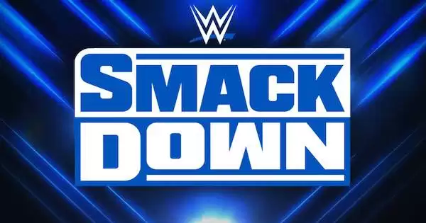 Watch WWE Smackdown Live 2/26/21 Full Show Online Free