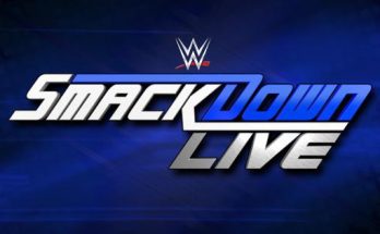 Watch WWE Smackdown Live 2/5/19 Full Show Online Free