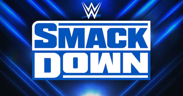 Watch WWE Smackdown Live 3/11/2022 Full Show Online Free