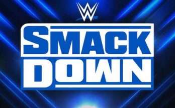 Watch WWE Smackdown Live 7/1/2022 Full Show Online Free