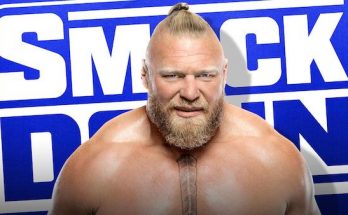Watch WWE Smackdown Live 7/22/2022 Full Show Online Free