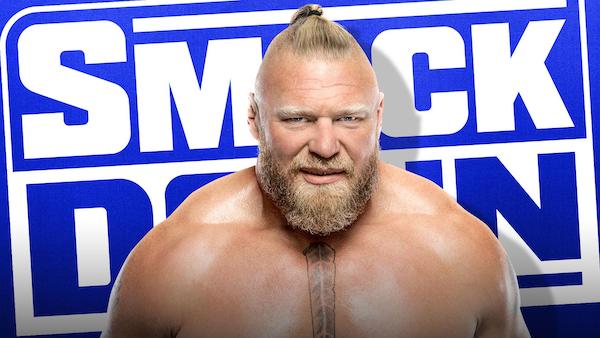 Watch WWE Smackdown Live 7/22/2022 Full Show Online Free