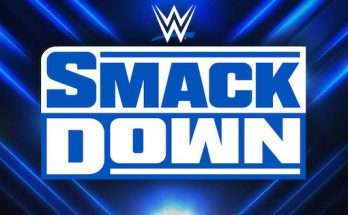 Watch WWE Smackdown Live 8/19/2022 Full Show Online Free