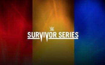 Watch WWE Survivor Series 2019 11/24/19 Online Full Show Online Free