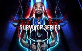 Watch WWE Survivor Series 2021 11/21/2021 Live Online Full Show Online Free
