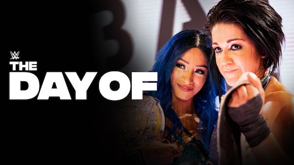Watch WWE The Day of Extreme Rules 2020 Full Show Online Free