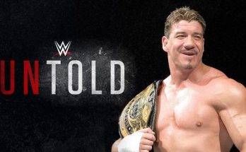 Watch WWE Untold S01E01: Eddie Guerrero Full Show Online Free